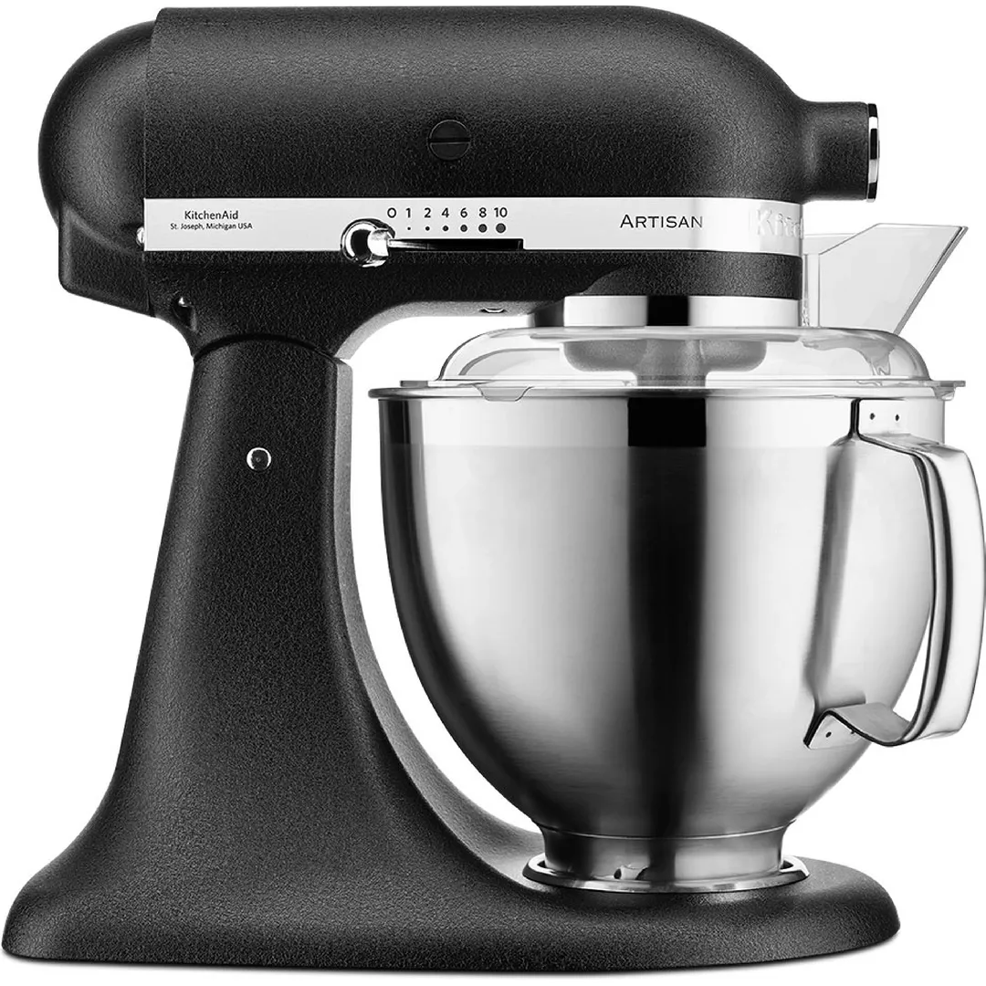 KitchenAid ARTISAN 5KSM185PS Stand mixer 300