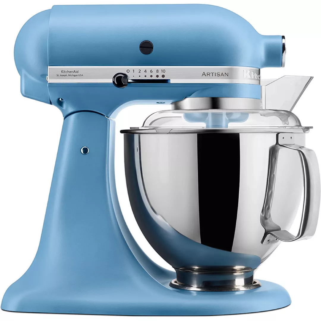 KitchenAid Artisan Stand mixer 300 W