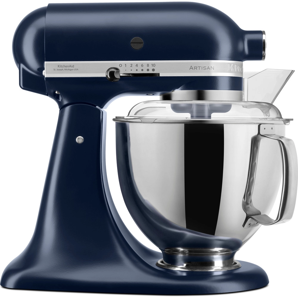 KitchenAid Artisan Stand mixer 300 W