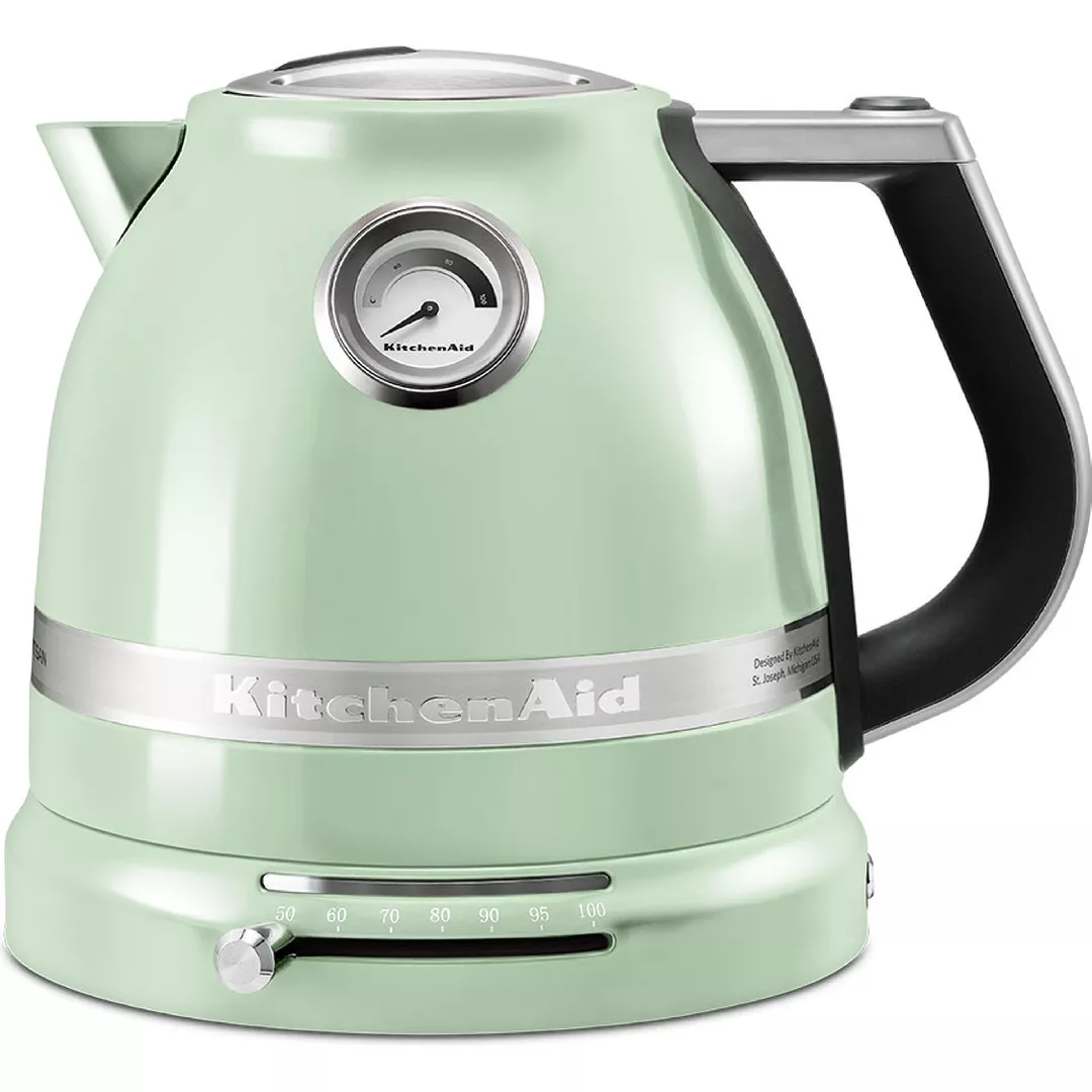 KitchenAid 5KEK1522EPT electric kettle 1.5