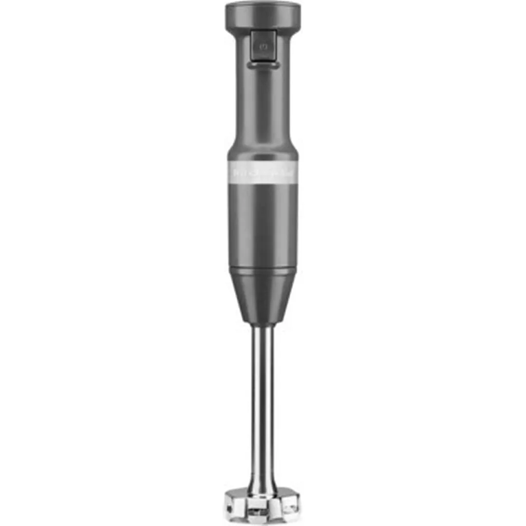KitchenAid 5KHBV83EDG 1 L Immersion dazzler