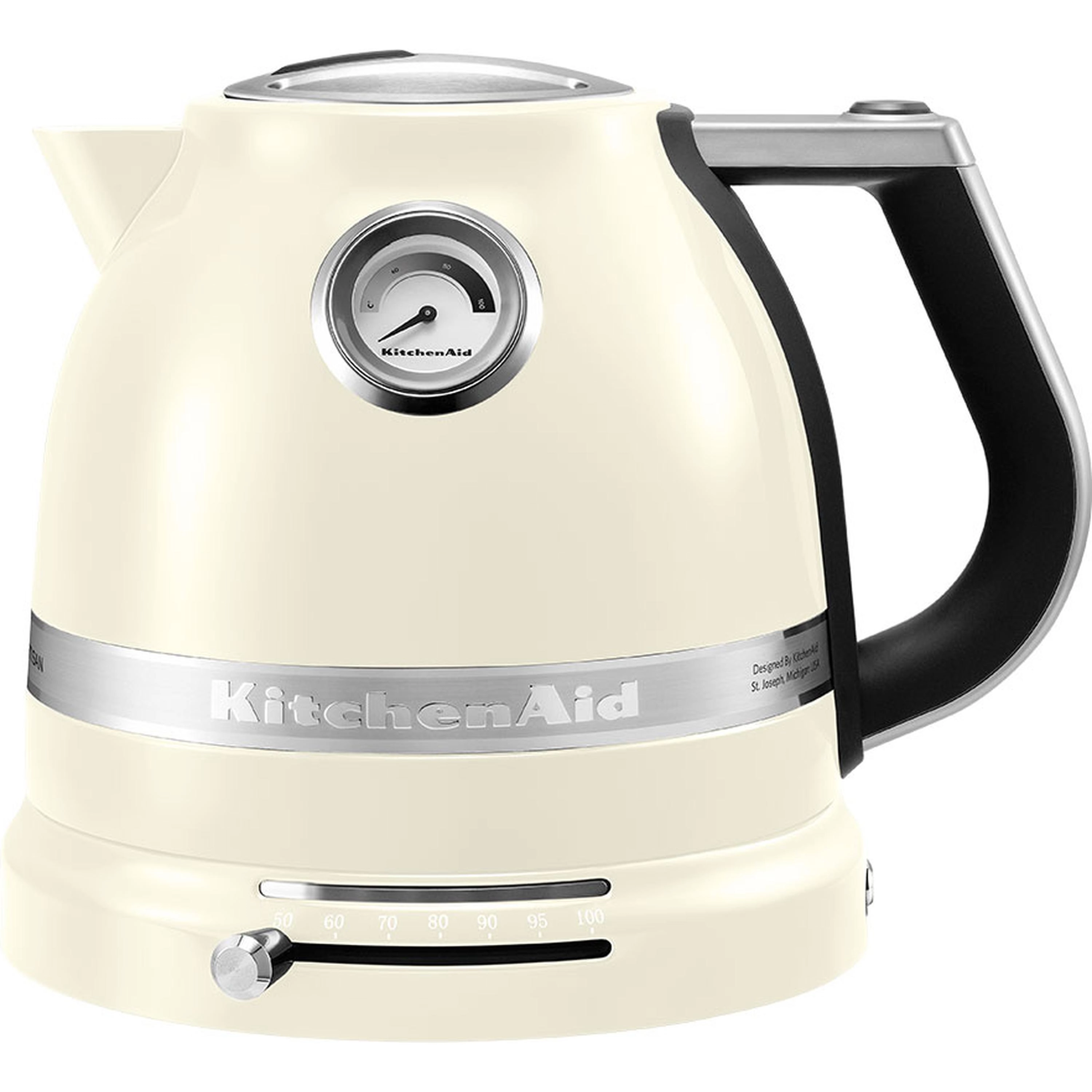 KitchenAid 5KEK1522EAC electric kettle 1.5
