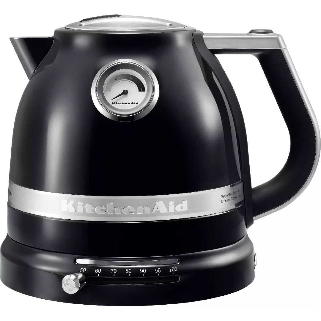 KitchenAid 5KEK1522EOB electric kettle 1.5