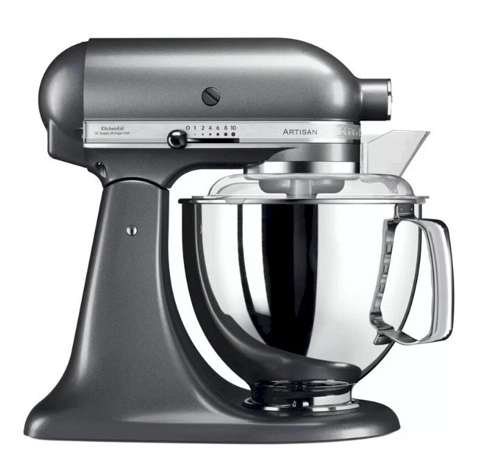 KitchenAid Artisan Stand mixer 300 W