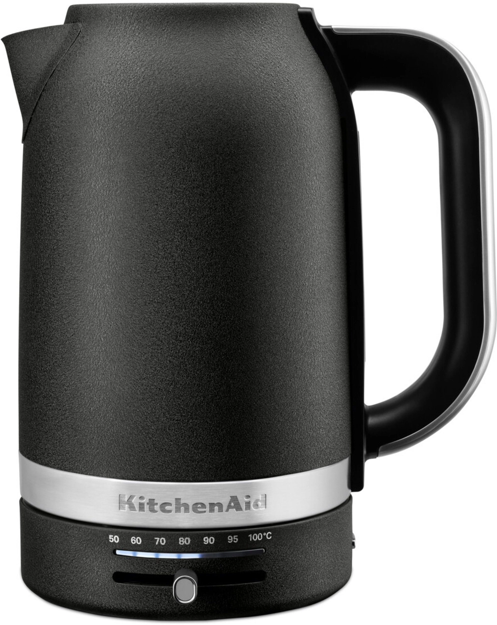 KitchenAid 859711684180 electric kettle 1.7