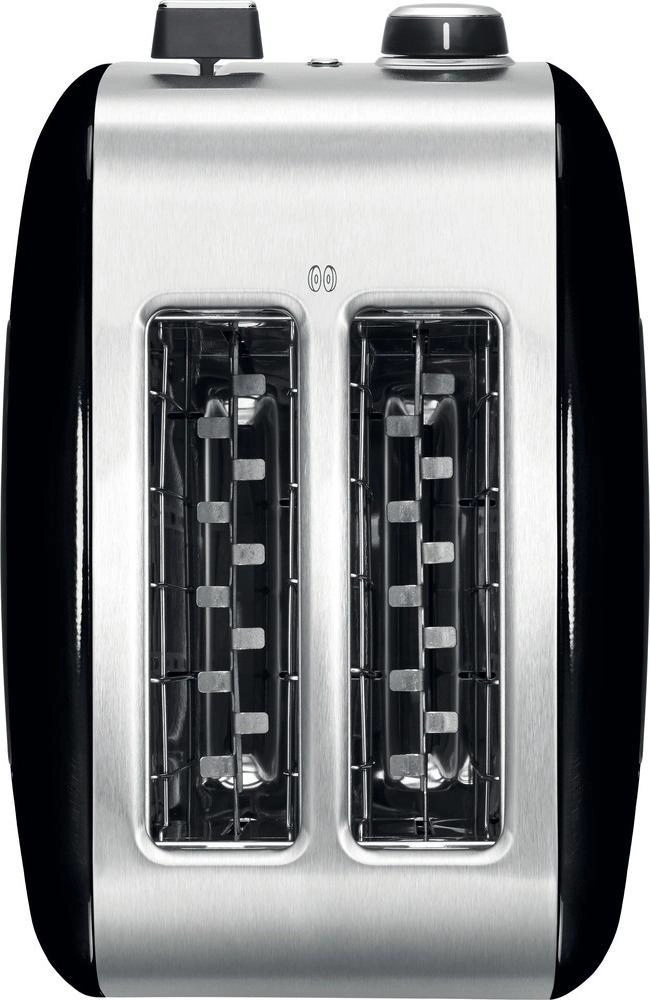 KitchenAid 5KMT2115EOB 5 2 slice(s) 1100