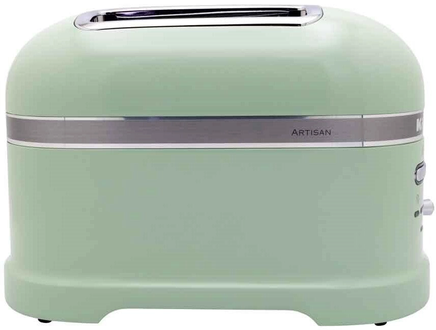 KitchenAid 5KMT2204EPT 7 2 slice(s) 1250