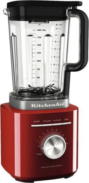 KitchenAid Pure Power 2.0 l