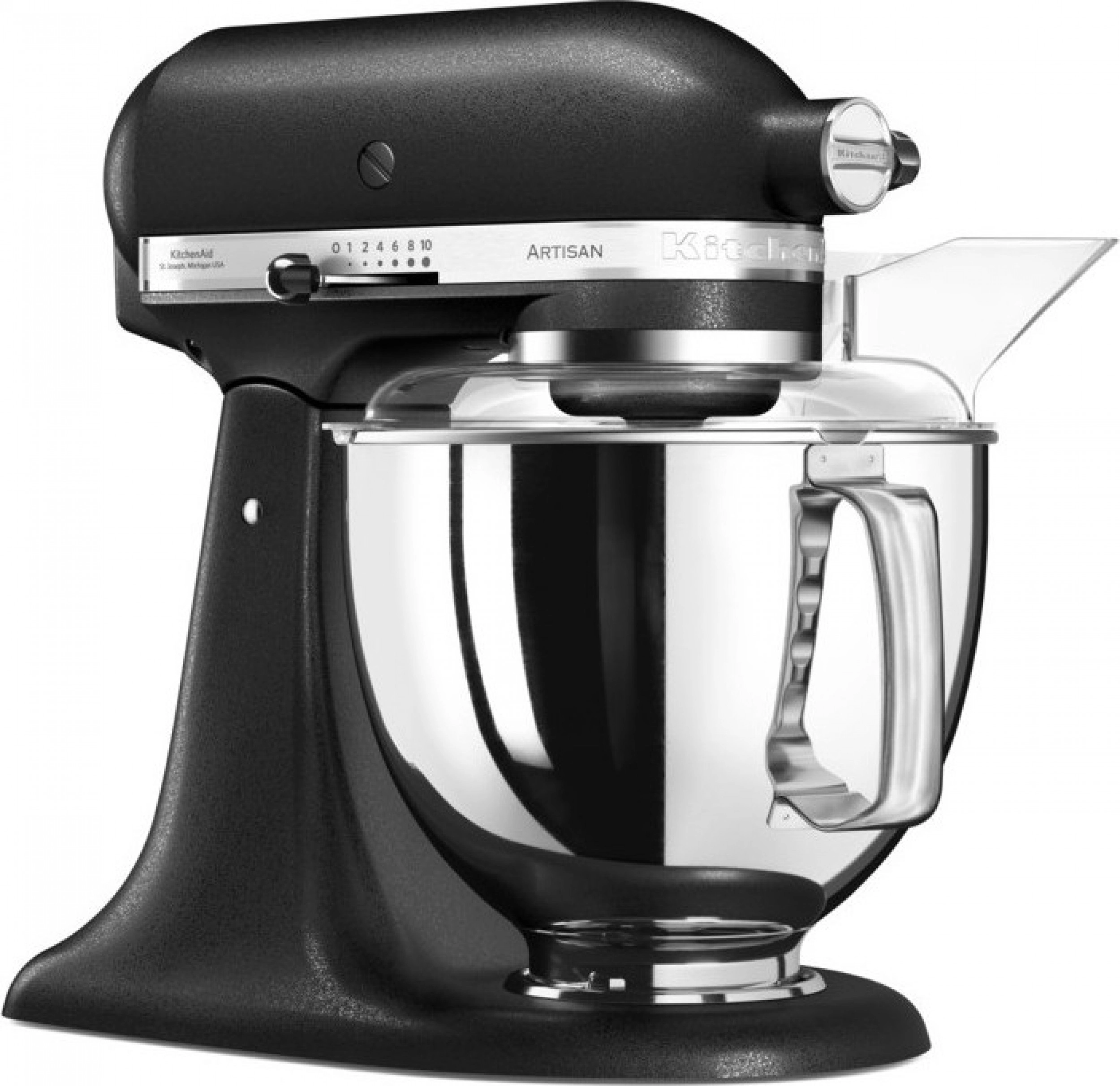 KitchenAid Artisan Stand mixer 300 W