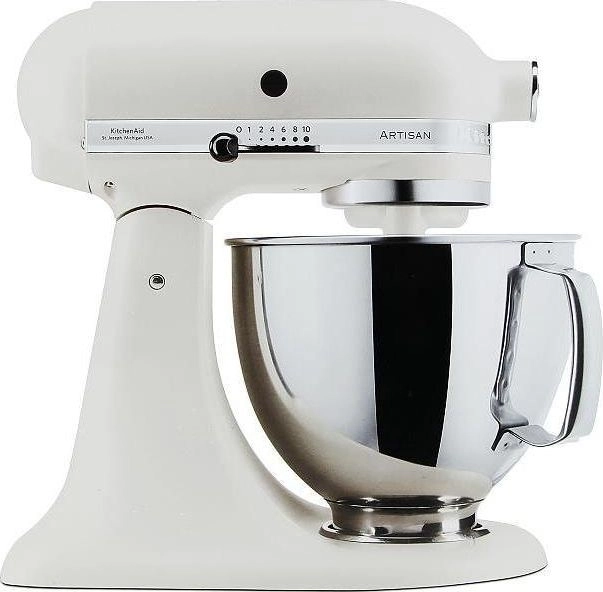 KitchenAid Artisan Stand mixer 300 W