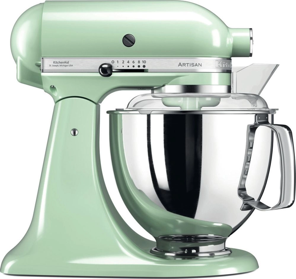 KitchenAid Artisan Stand mixer 300 W
