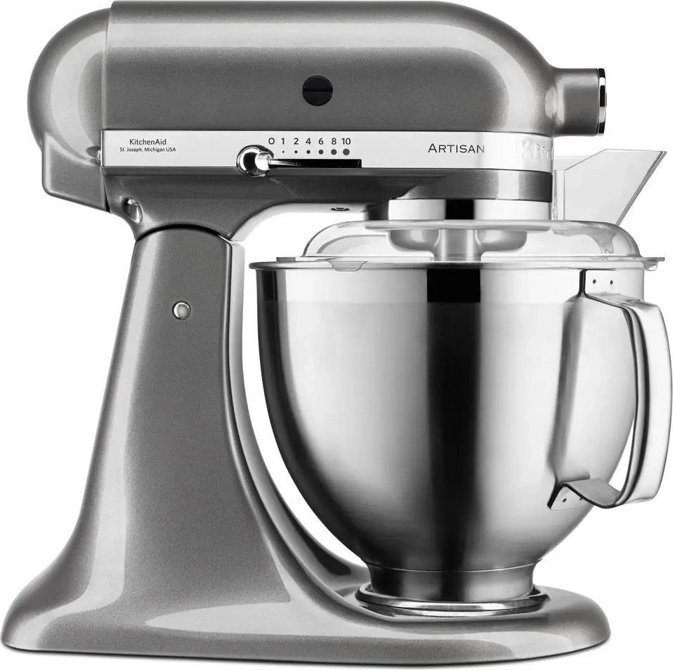 KitchenAid ARTISAN 5KSM185PS Stand mixer 300