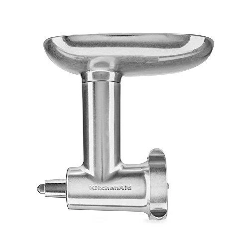 KitchenAid 5KSMMGA Food grinder 5KSMMGA 5413184913793
