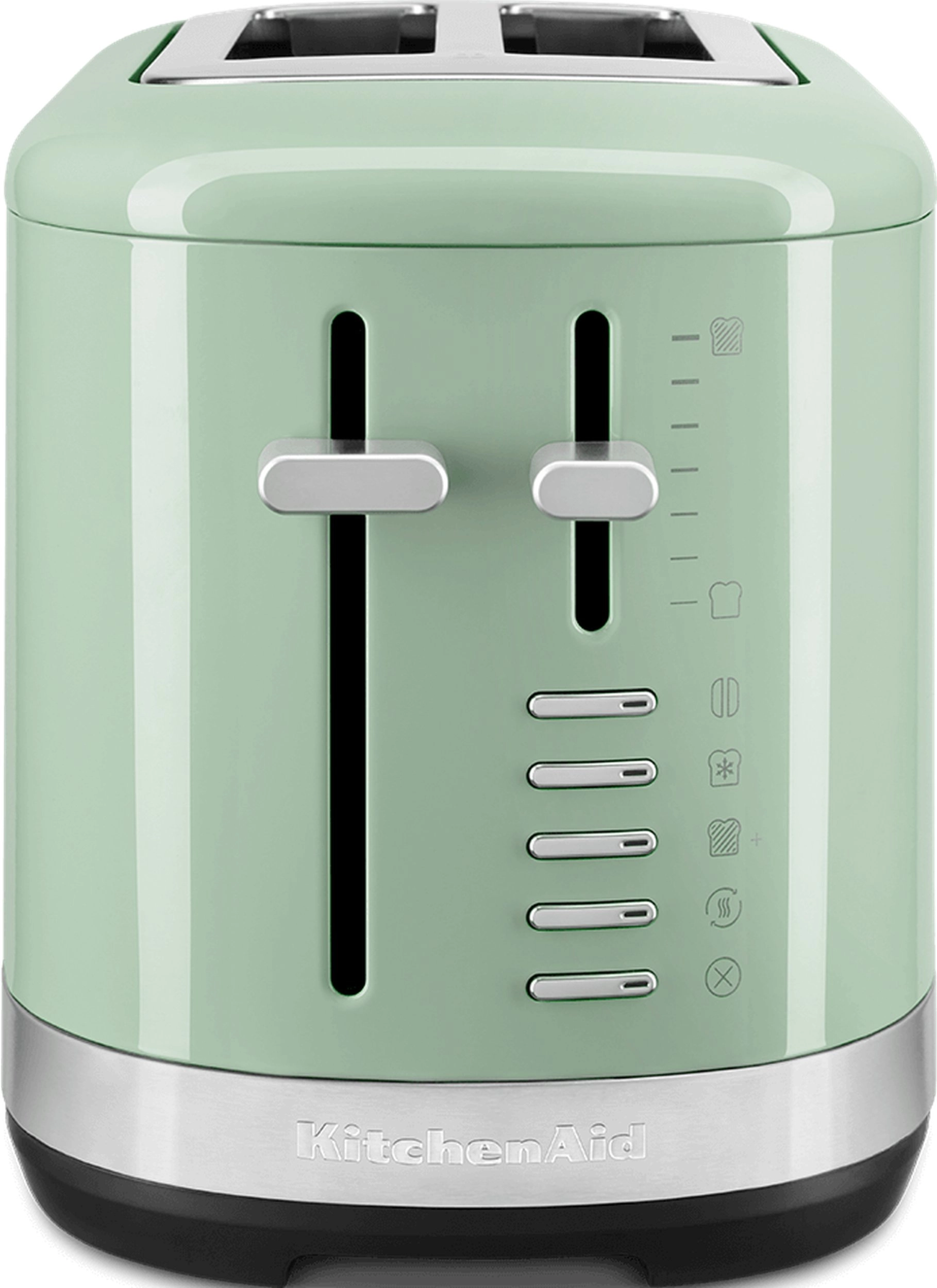 KitchenAid 5KMT2109EPT pistacjowy 5KMT2109EPT