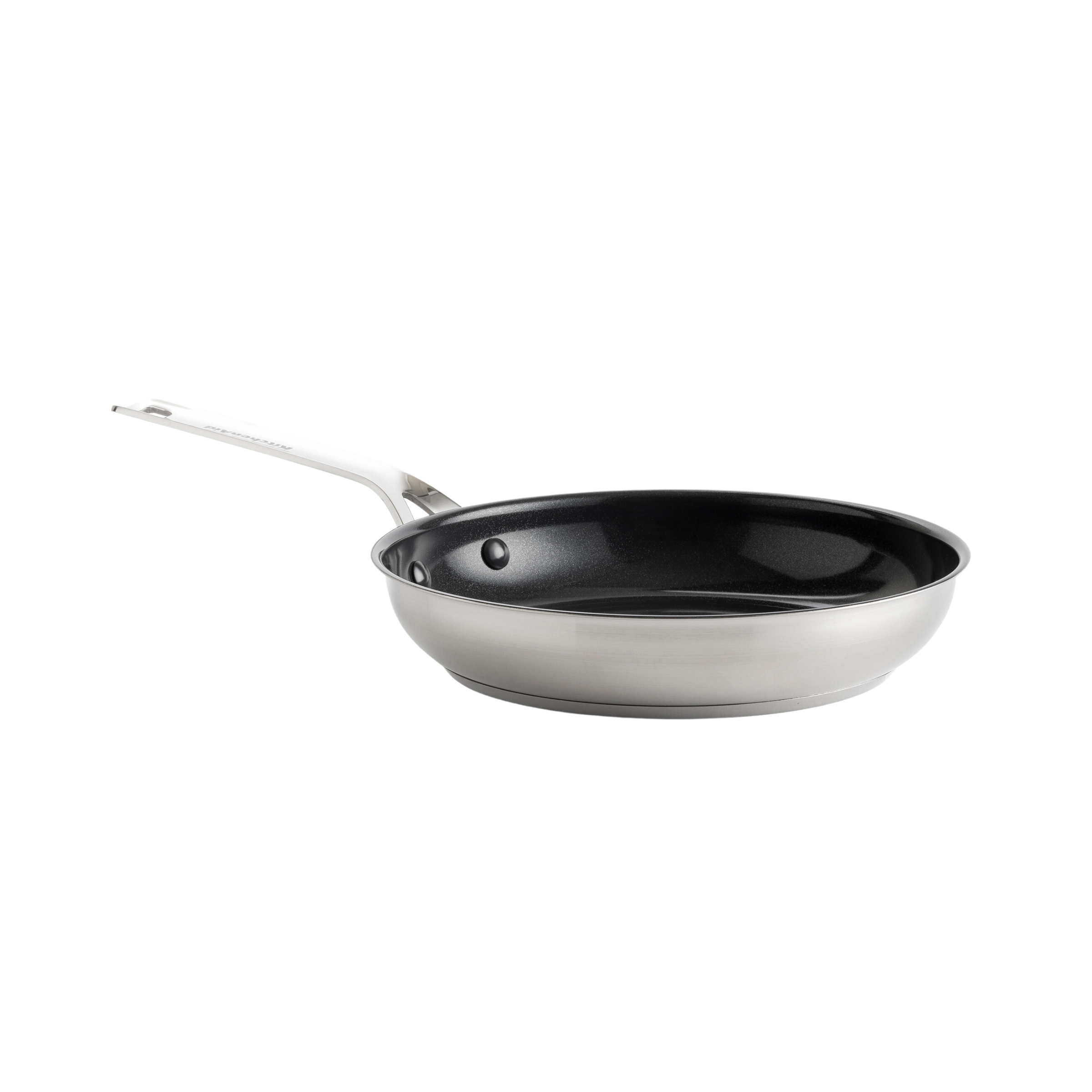 KitchenAid - Stainless Steel Sheet Frypan