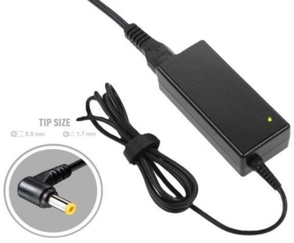 CHARGER COMP 90W 19V 4.74A