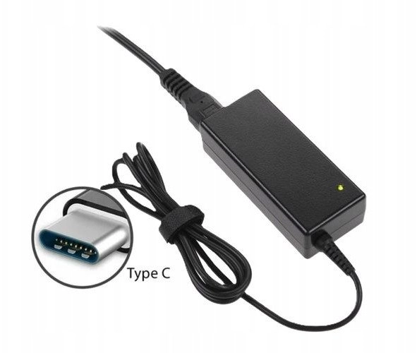 30W ikroviklis nesiojamam kompiuteriui USB-C  APPLE