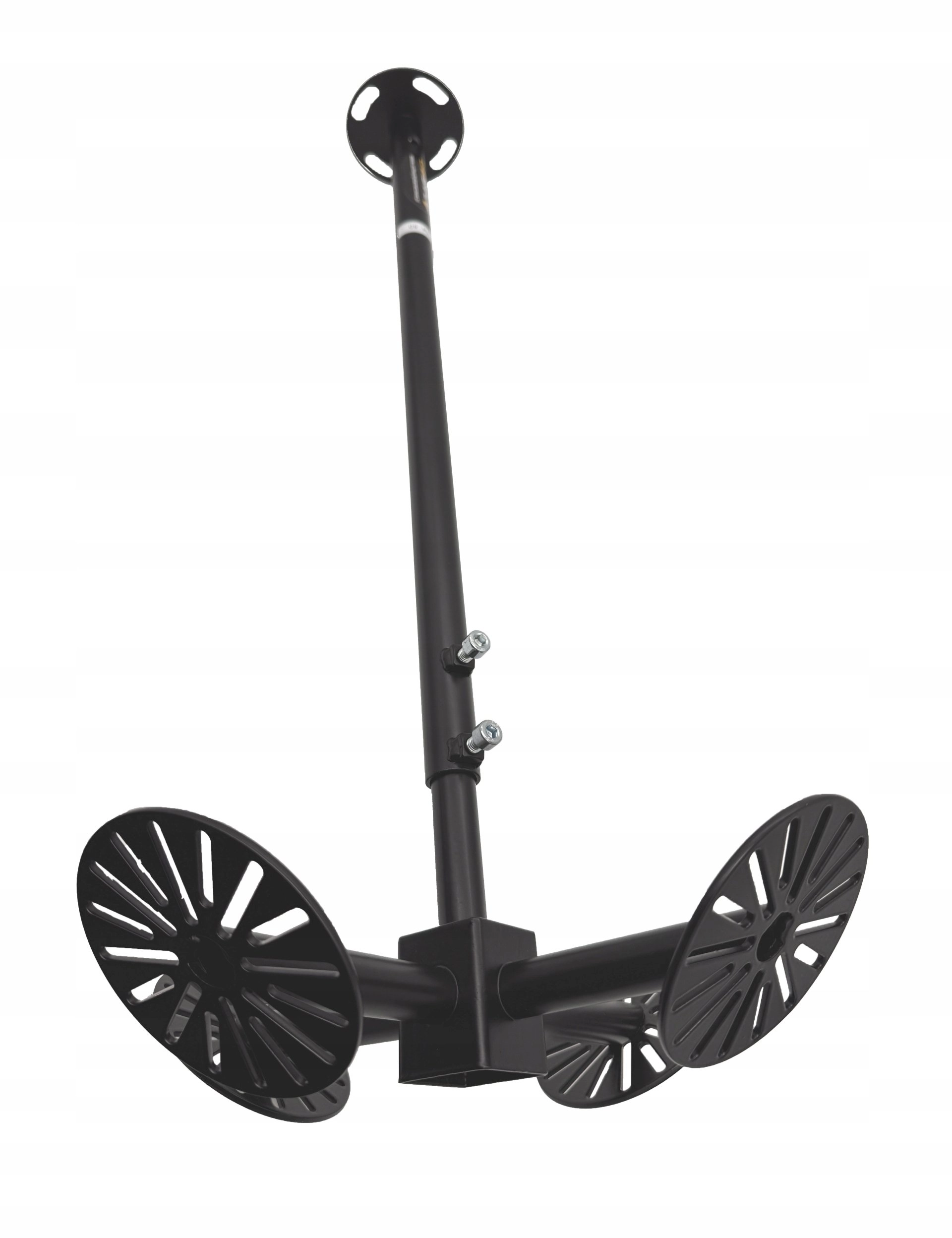 Camsafe CS10-KSO4 holder 5905806965636 CS10-KSO4