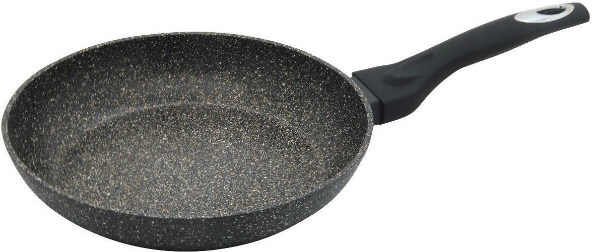 Patelnia Klausberg 28cm ( KB-7035 5902666610355