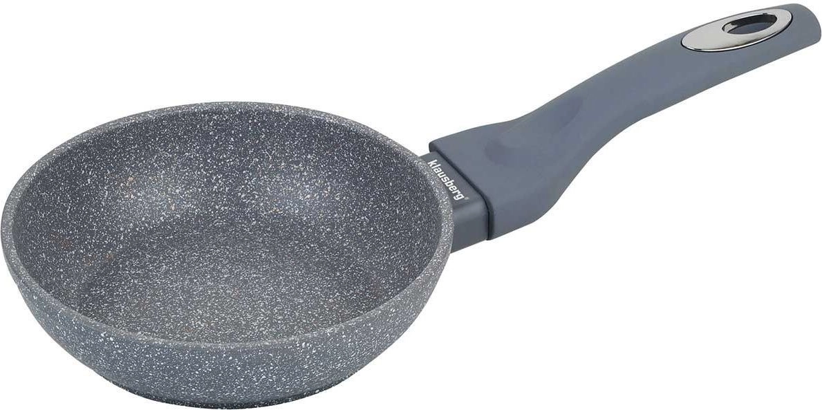Patelnia Klausberg 18cm KB-7306 5902666613066