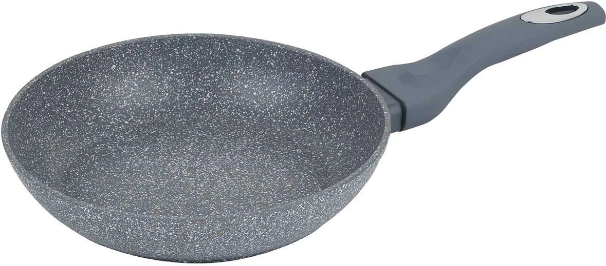 Patelnia Klausberg 24cm KB-7309 5902666613097