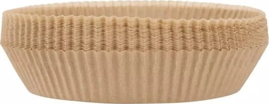 Klausberg WKŁAD PAPIEROWY DO FRYTOWNICY 16cm