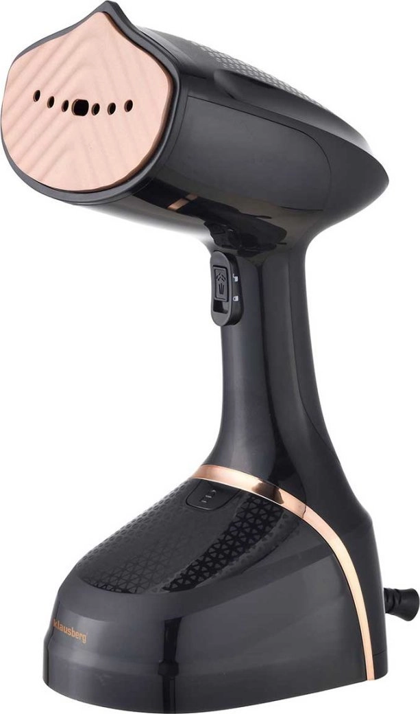 Klausberg KB-7778 clothes steamer KB-7778 5908287277786
