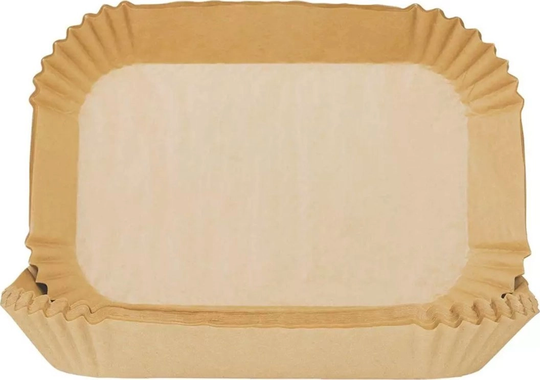 Klausberg Papier do pieczenia na frytki