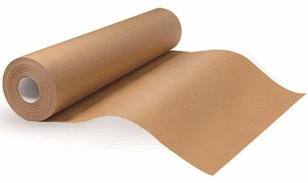 BAKING PARCHMENT PAPER 50m KLAUSBERG KB-7904