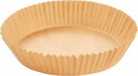 Tescoma 630751 baking paper 50 sheets