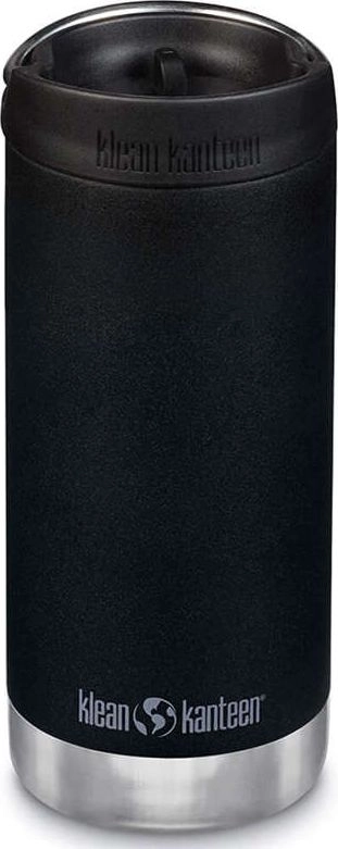 Klean Kanteen Camping Thermos TKWide Caf