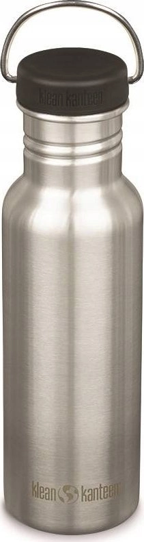 Klean Kanteen Kanteen Classic (mit Loop