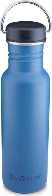 Klean Kanteen Kanteen Classic 800ml 1009195