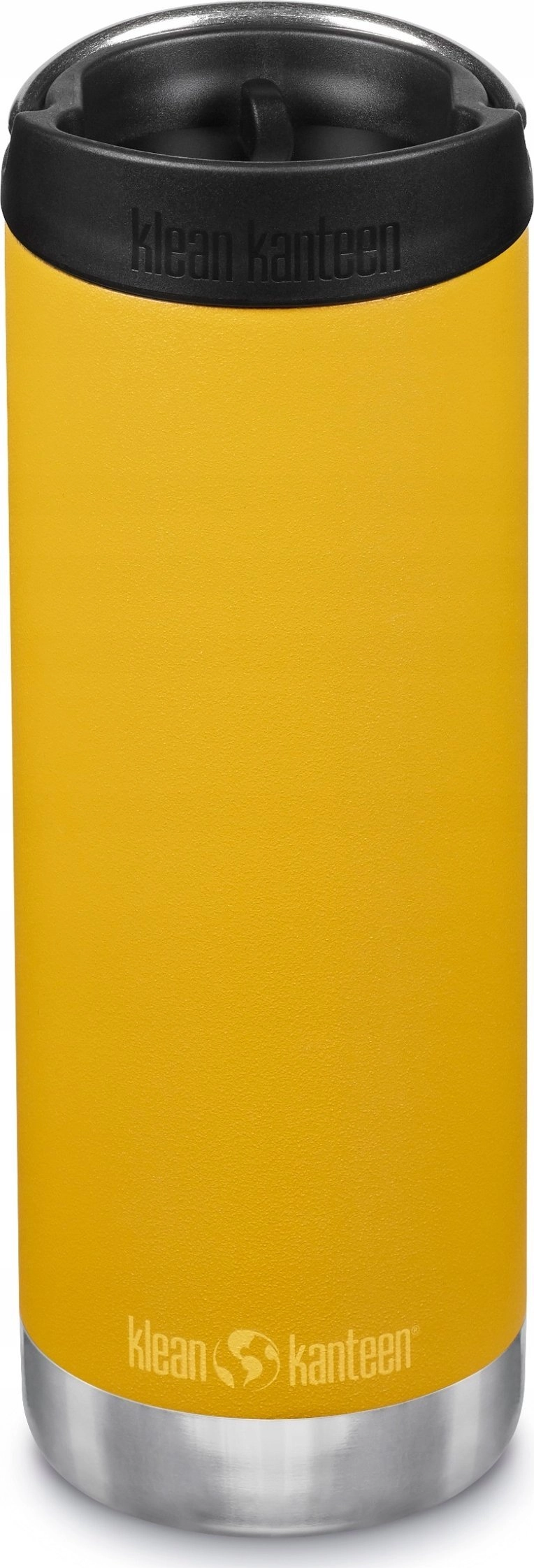 Klean Kanteen Kanteen TKWide VI (mit