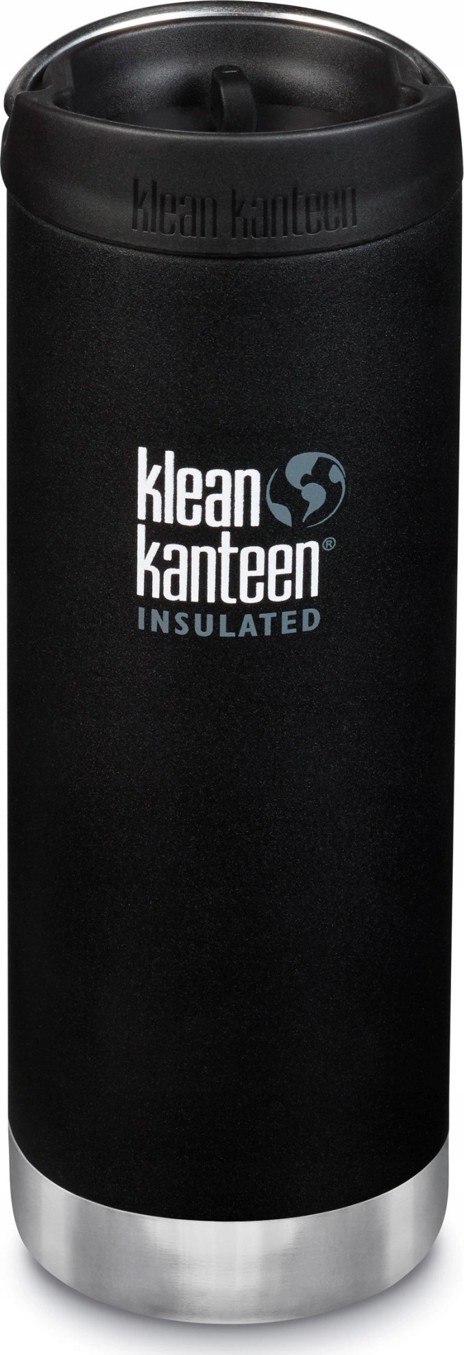 Klean Kanteen Kanteen TKWide VI (mit