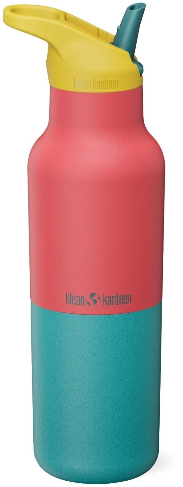 Klean Kanteen Kanteen RISE Classic VI