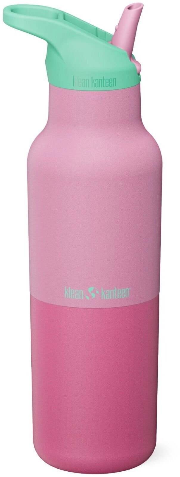 Klean Kanteen Kanteen RISE Classic VI