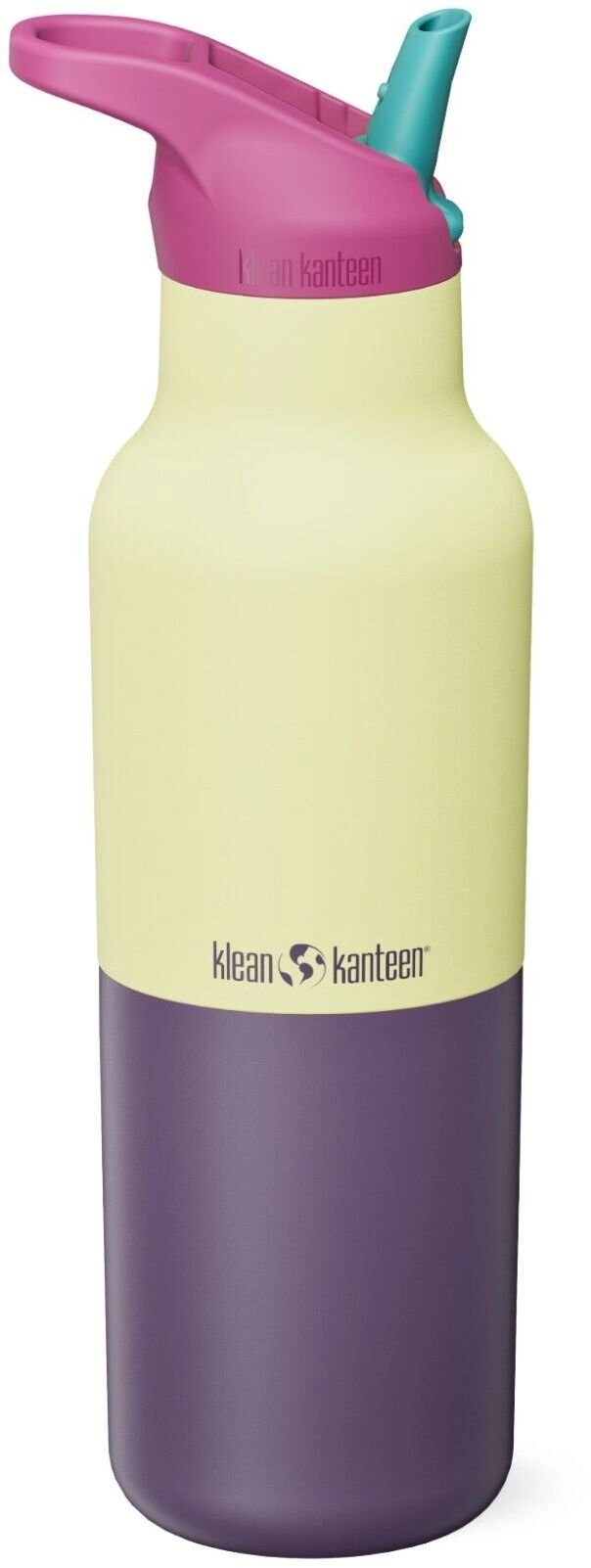 Klean Kanteen Kanteen RISE Classic VI