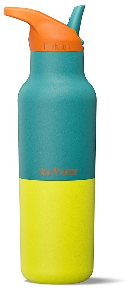 Klean Kanteen Kanteen RISE Classic VI