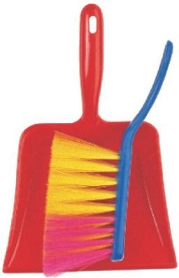 Theo Klein 6626 lomu spēļu rotaļlieta