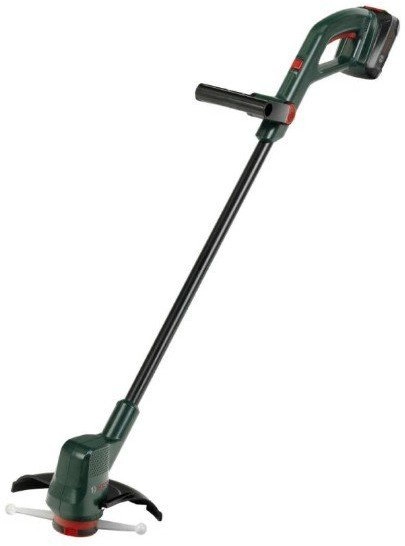 Podkaszarka Bosch Easy cut Klein 2774