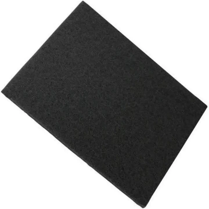 SANDING PAPER SHEET 230 X 93