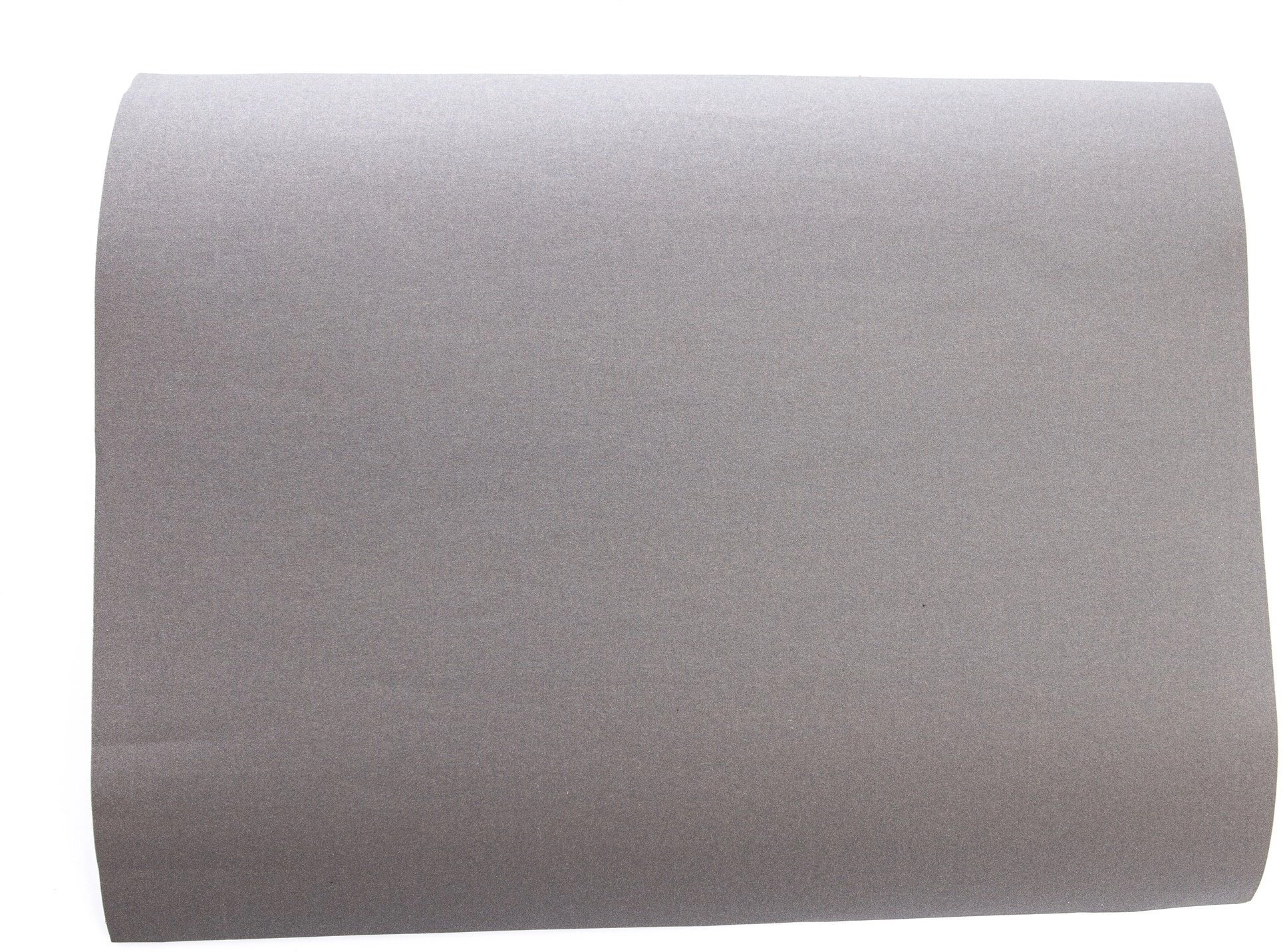 SANDING SHEET NR240280X230 MM 15089643 294439