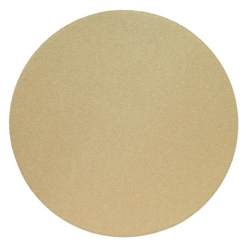 SANDING DISC PS33CK P120 225MM GLS52