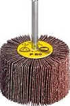 Klingspor Flap wheel KM 613 30