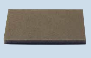 Klingspor Gąbka szlifierska 123 x 98