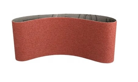Klingspor K.PASY BEZK.  10* 330