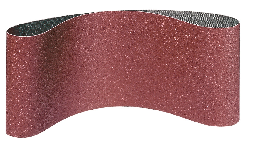 KLINGSPOR ENDLESS BELTS FOR POWER TOOLS