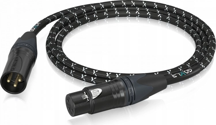 TC Helicon GoXLR MIC CABLE Kabel
