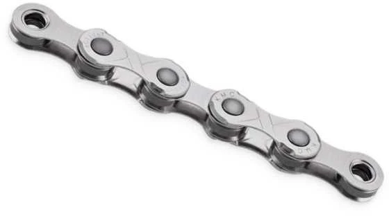 Grandinė KMC e-Glide Shimano Cues EPT